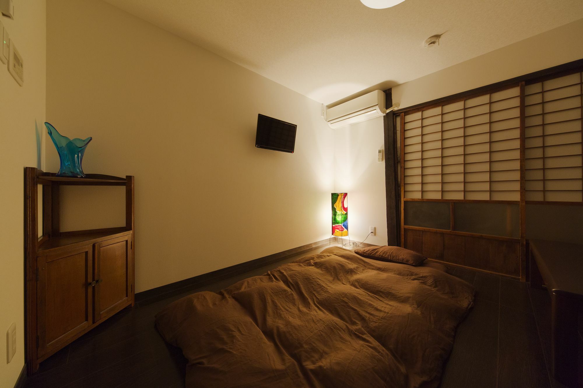 קיוטו Kyomachiya Higashiyama Sanjo Kanau מראה חיצוני תמונה